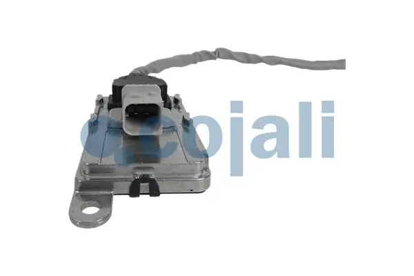 Sensor de óxidos de nitrógeno NOx Mercedes 010153162828 precio, desde 286,97 EUR