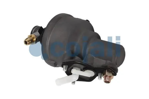1367453 Volvo Servo de embrague