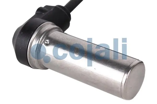 Sensor ABS Cojali 2260548 precio, desde 29,58 EUR