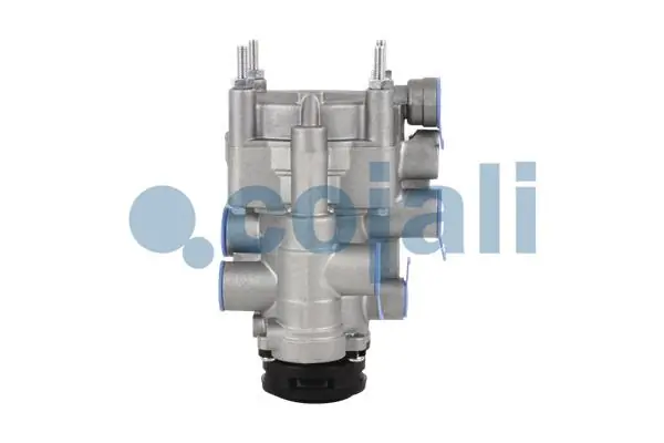 Válvula de freno de remolque Cojali 2230209 precio, desde 100,98 EUR