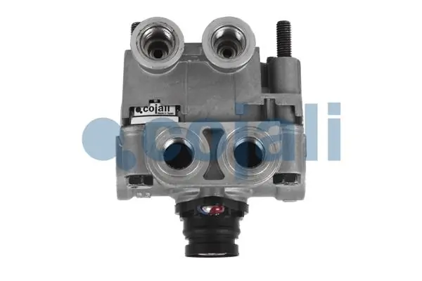 Válvula aceleradora neumática Cojali 2226611 precio, desde 68,33 EUR