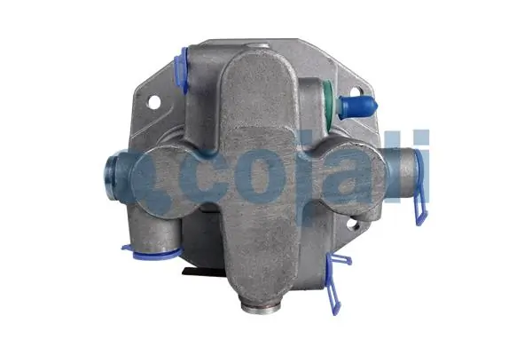 Mecanismo selector de marchas MAN 81326556114 precio, desde 470,65 EUR
