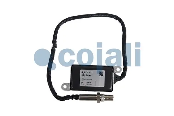 2269014 Cojali