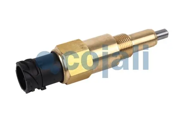Comprar 4411000720 Mercedes Sensor de posición de marcha