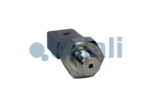 Sensor de presión de aceite 0001539932 Evobus/Setra