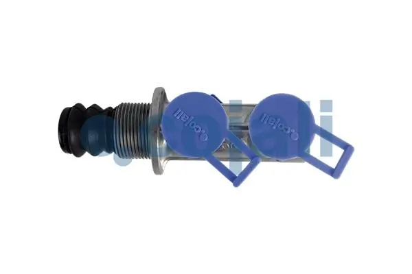  Cojali 2213107 precio, desde 17,45 EUR