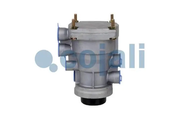 Válvula de freno de remolque Renault (RVI) 5010260939 precio, desde 176,31 EUR