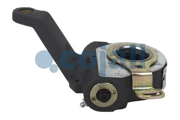 Comprar 4232122 Cojali Trinquete de freno del eje trasero