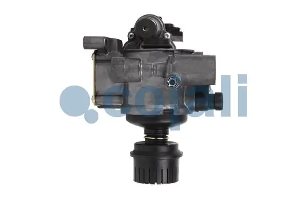 Deshumidificador de sistema neumático Cojali 2310910 precio, desde 390,50 EUR