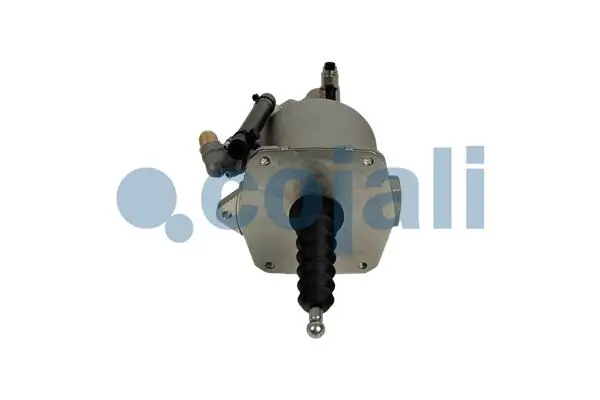 Servo de embrague Knorr-bremse 1000785679AM precio, desde 268,98 EUR