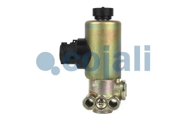 2218206 Cojali Válvula solenoide de la transmisión (camión)