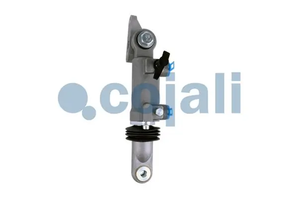 Comprar A0012603463 Mercedes Cilindro de cambio de velocidades