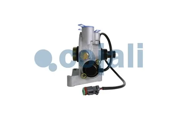 Deshumidificador de sistema neumático Cojali 2210146
