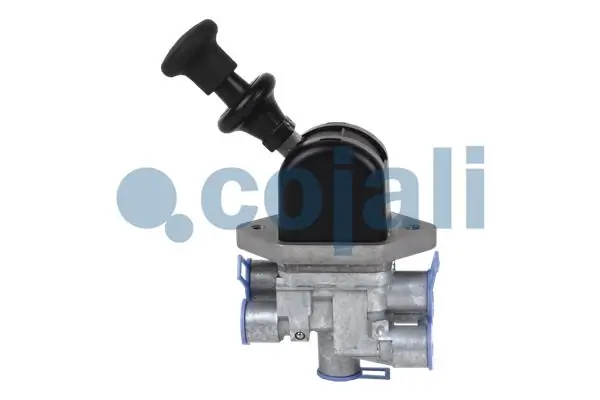 Válvula de freno de estacionamiento Knorr-bremse DPM24A precio, desde 258,90 EUR