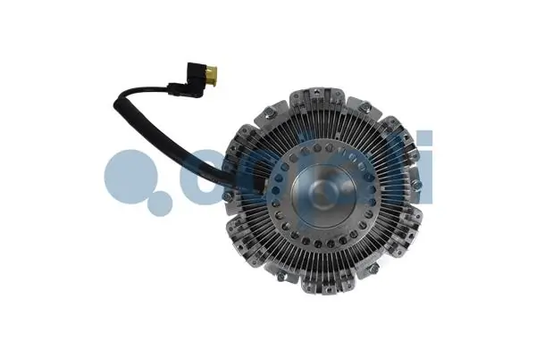 Comprar 7043407 Cojali Embrague viscoso de ventilador