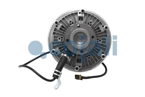 Embrague, ventilador de refrigeración Cojali 7063408 precio, desde 449,00 EUR