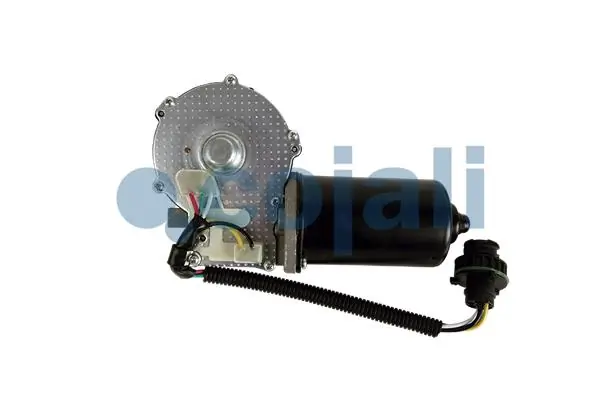 Comprar Motor limpiaparabrisas Volvo Trucks TRUCK FH12  