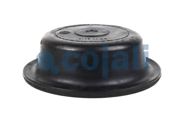 A0004216586 Mercedes Membrana de cámara de freno