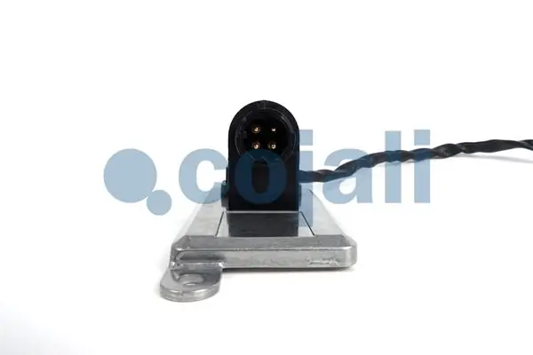 Comprar 2269013 Cojali Sensor de óxidos de nitrógeno NOx