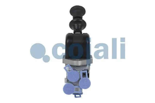 Comprar DPM24A Knorr-bremse Válvula de freno de estacionamiento