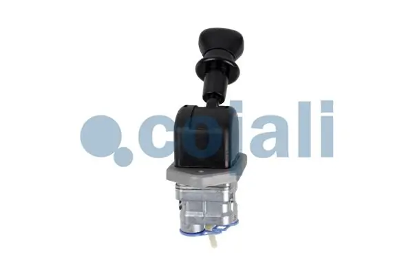 2224574 Cojali