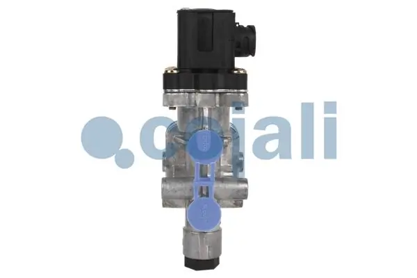 Comprar 2280121 Cojali Válvula de control del eje elevable