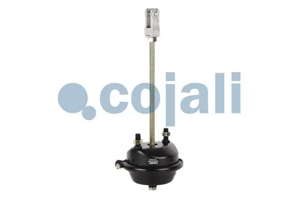 VL0301069 Alon Cámara de freno con acumulador de energía