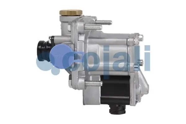 Comprar A0054293644 Mercedes Válvula aceleradora neumática