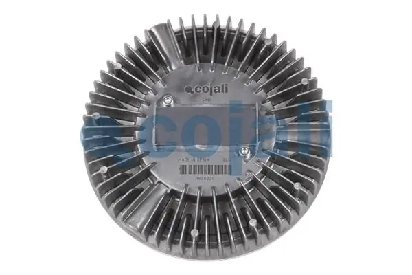 87340008 Case Embrague viscoso