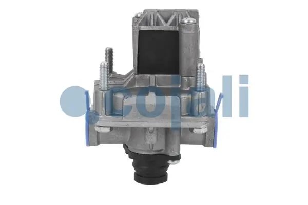 Módulo de control ABS Neoplan 7131000 precio, desde 121,69 EUR