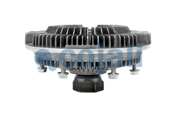 Comprar Embrague viscoso de ventilador TRUCK PREMIUM  