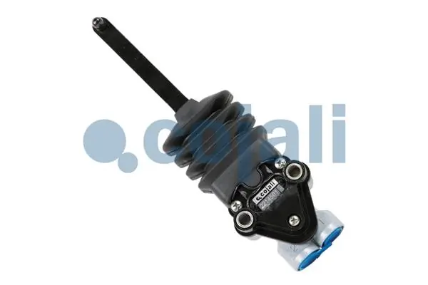 2214501 Cojali