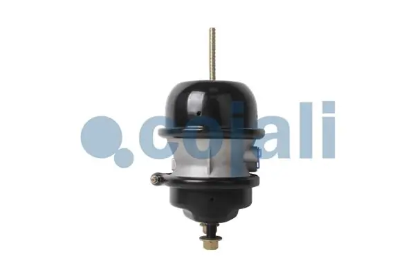 S054998 Schmitz Cámara de freno con acumulador de energía