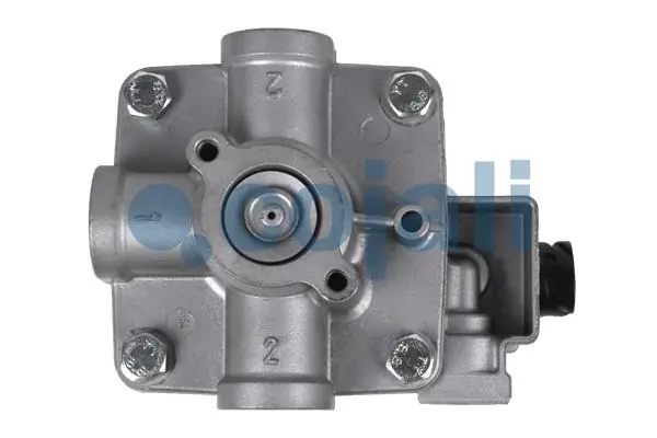 Válvula aceleradora neumática DAF 1315693 precio, desde 350,60 EUR