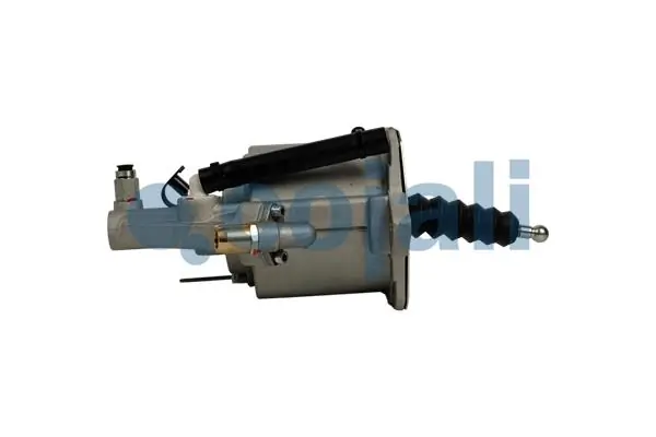 Servo de embrague Knorr-bremse 1000785679AM