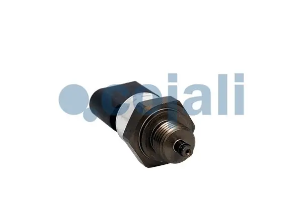 Sensor de la presión del combustible Mercedes 006153752864