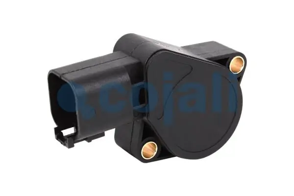 Comprar 2260371 Cojali Pedal del acelerador