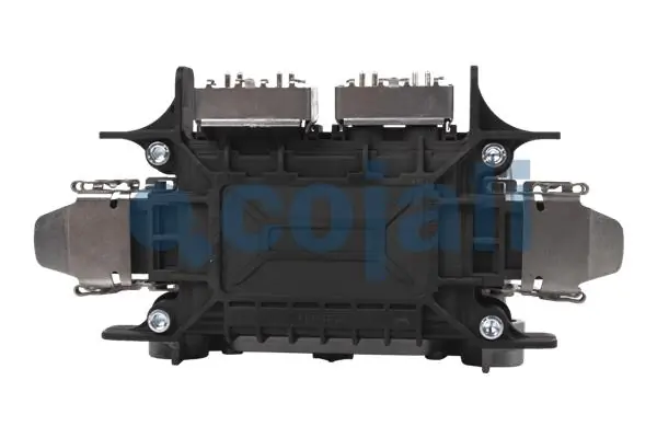 Módulo de control ABS Schmitz INS0160138 precio, desde 498,18 EUR