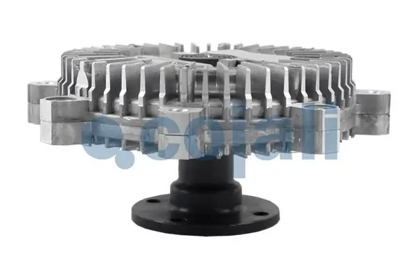 Comprar LK131 Beru Embrague viscoso de ventilador