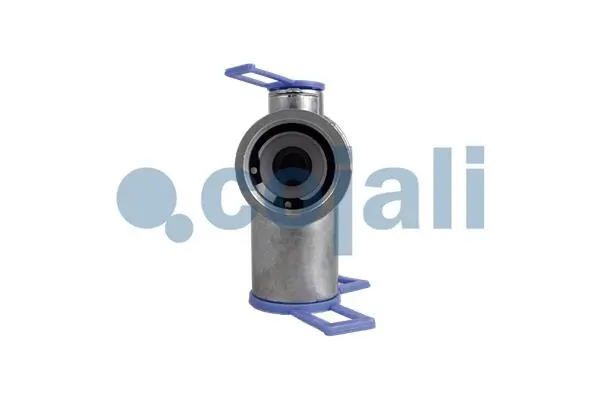 Comprar 2213107 Cojali 
