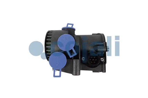 Comprar 354100 Cojali Regulador de la fuerza de frenado