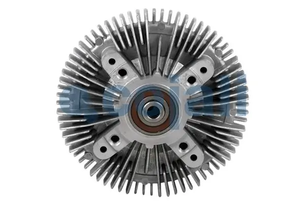 Embrague, ventilador de refrigeración Volkswagen LT 28-35 I furgoneta (1975 - 1996) precio, desde 84,07 EUR
