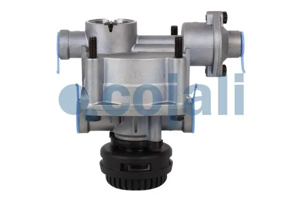 Válvula aceleradora neumática Cojali 2226625 precio, desde 194,34 EUR
