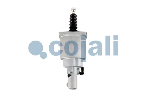 Servo de embrague 1792765 DAF