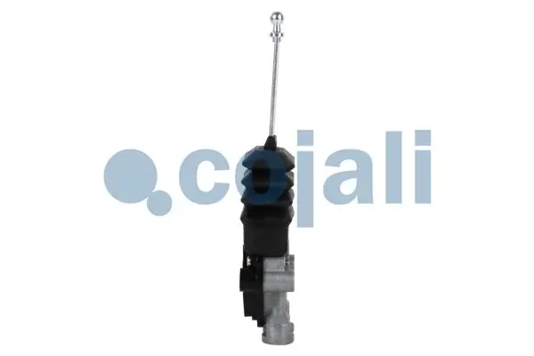 A000328453065 Mercedes Válvula de control de nivel (camión)