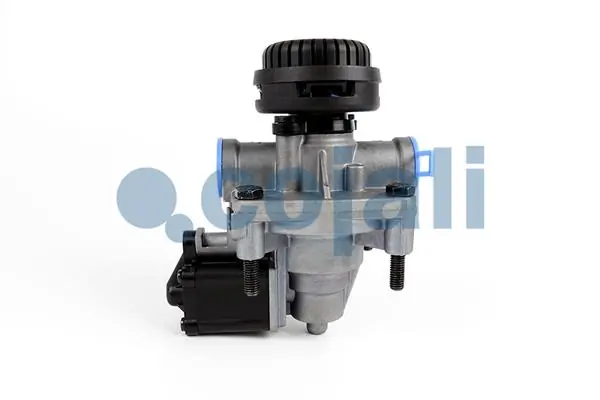 Válvula limitadora de presión neumática Cojali 2228098 precio, desde 215,53 EUR