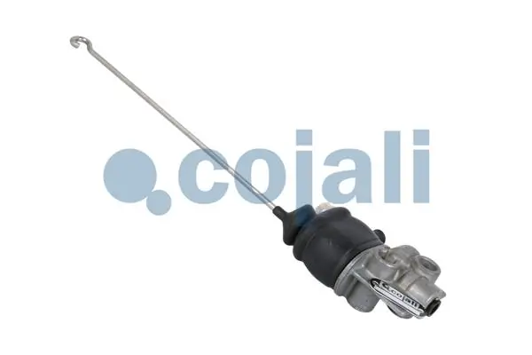 Comprar 0500004201000 Knorr-bremse Válvula de control de nivel (camión)
