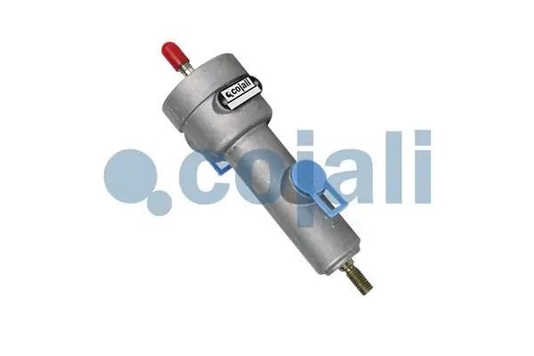 2323500 Cojali