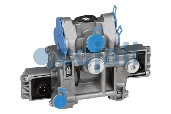 2309300 Cojali Módulo de control ABS
