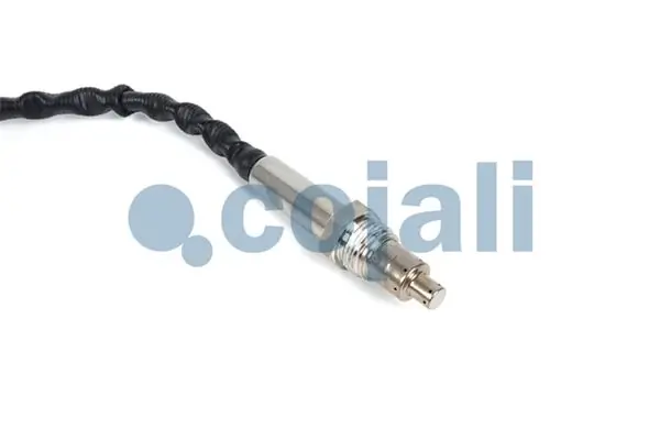 A010153142806 Mercedes Sensor de óxidos de nitrógeno NOx delantero